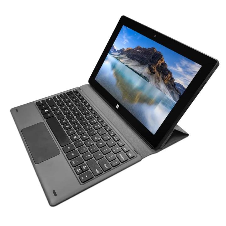Portable Laptop