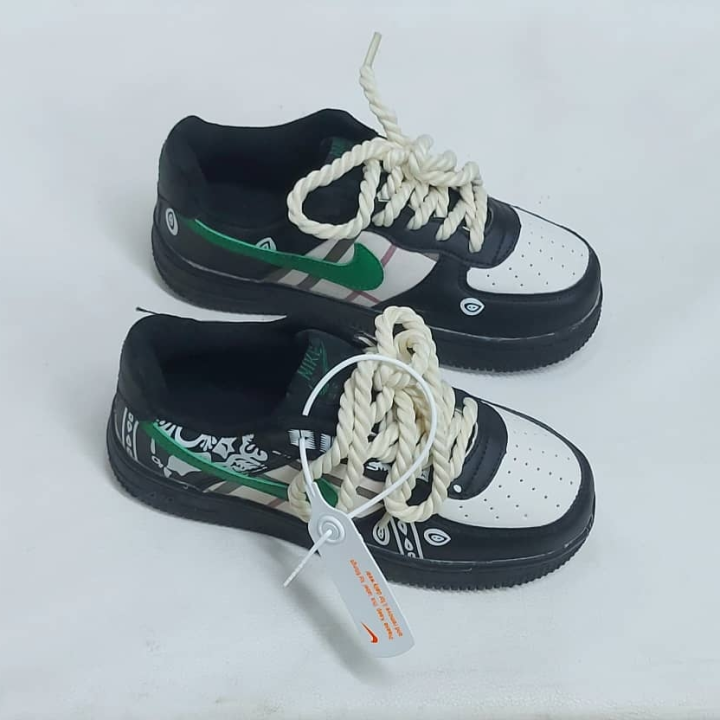 tennis enfants Nike