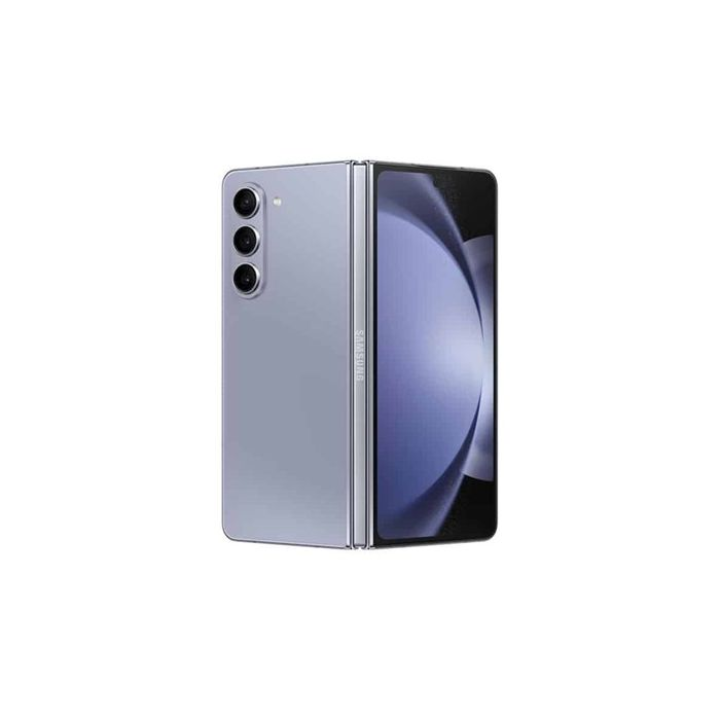 Samsung Galaxy Z fold 5