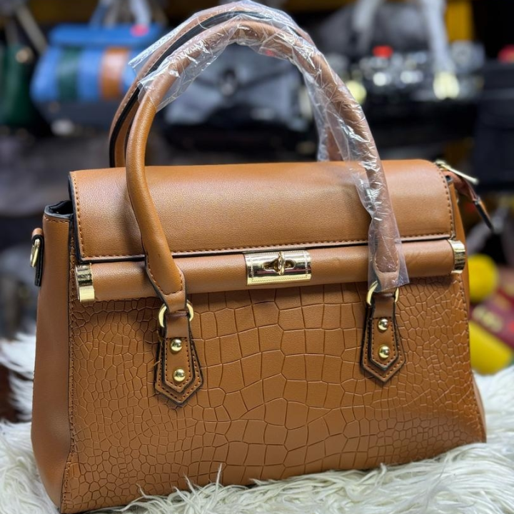 2 in 1 original Hermes bag