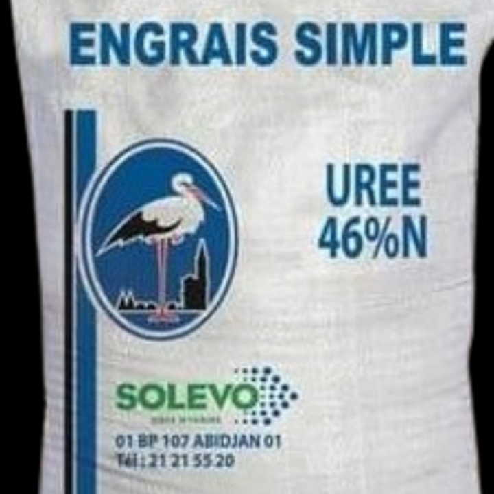 Urea