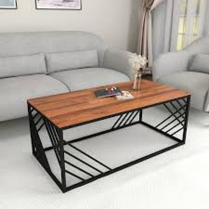 Centre table