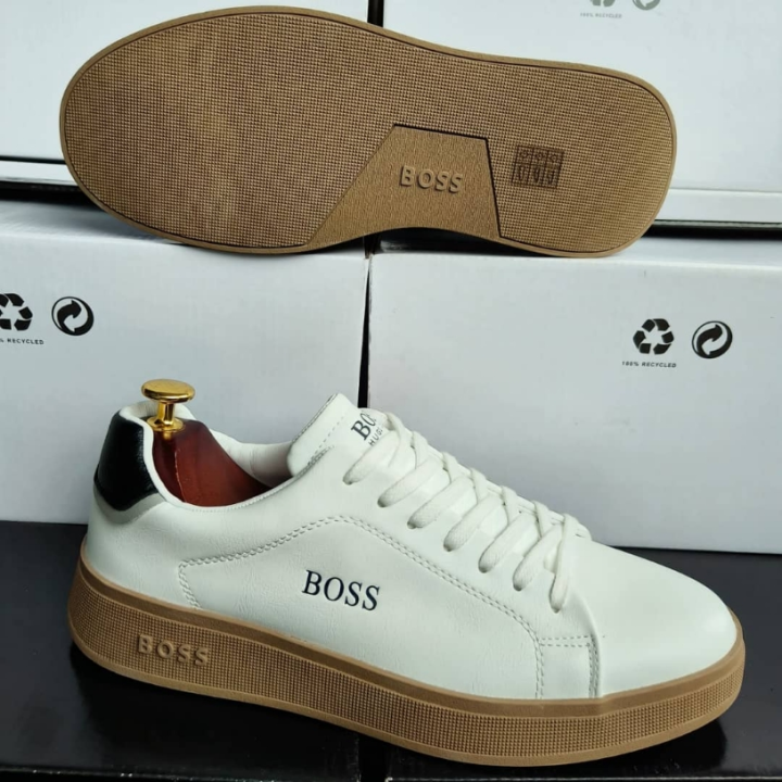 tenis Boss