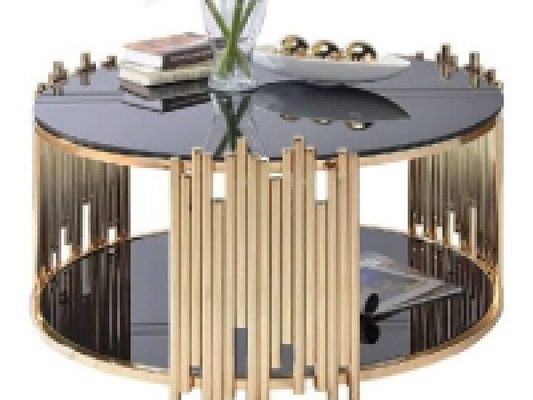 Center Table