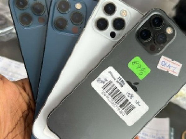 iphone 12 Pro 128GB