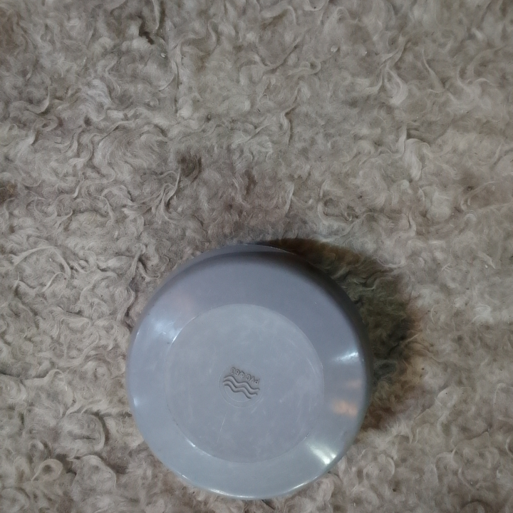 CHAPEAU VENTILATION D63