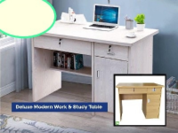 Office Table