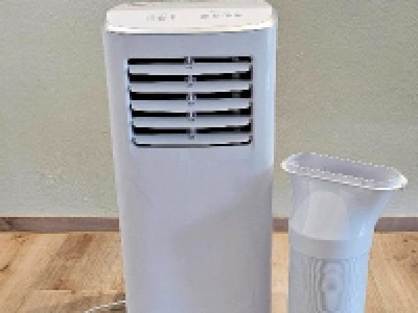 Standing AC