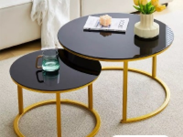 Center Table 2in1