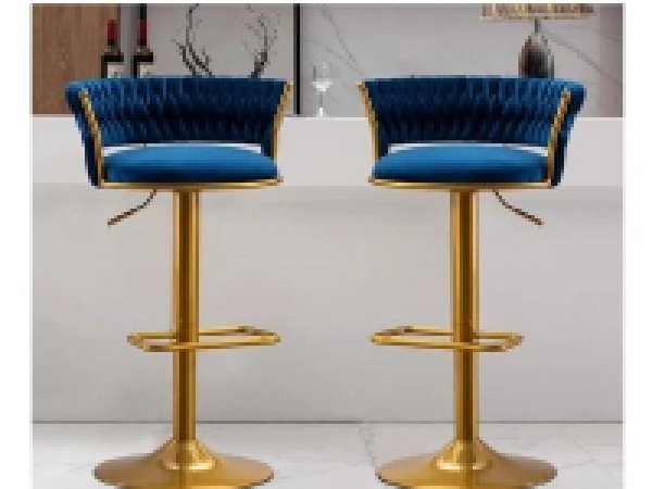 Single Seating Chairs