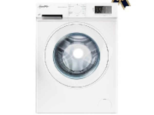 Lave linge hublot SIGNATURE SLF7140ATBV 7kg