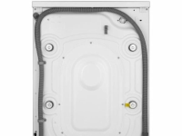SIGNATURE Lave linge hublot SLF7140ATBV 7kg