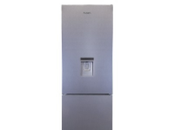 Refrigerator Daewoo FKM295FLT1AZ