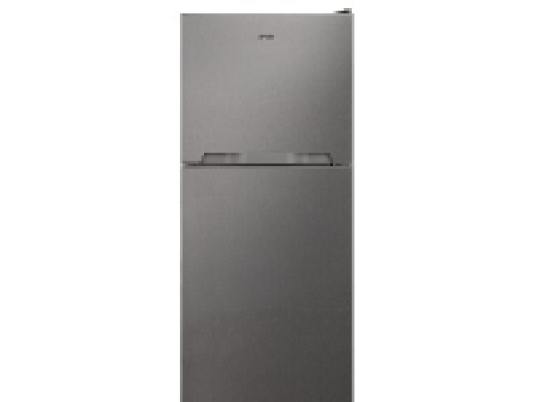 Vestel RM480BF3EI-PMF 2-door refrigerator