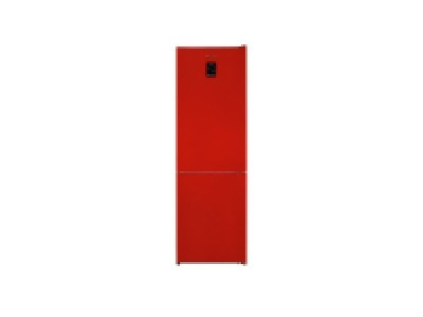Refrigerator VESTFROST 3664 RDS