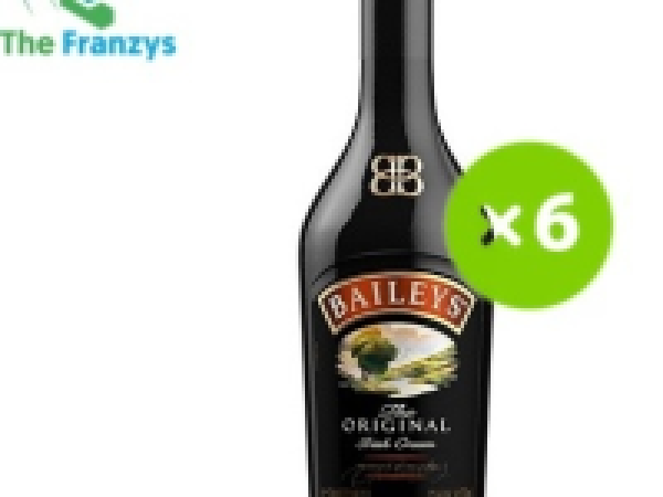 Baileys Original