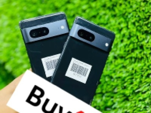 Google Pixel 7 128GB