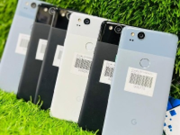 Google Pixel 2 64GB