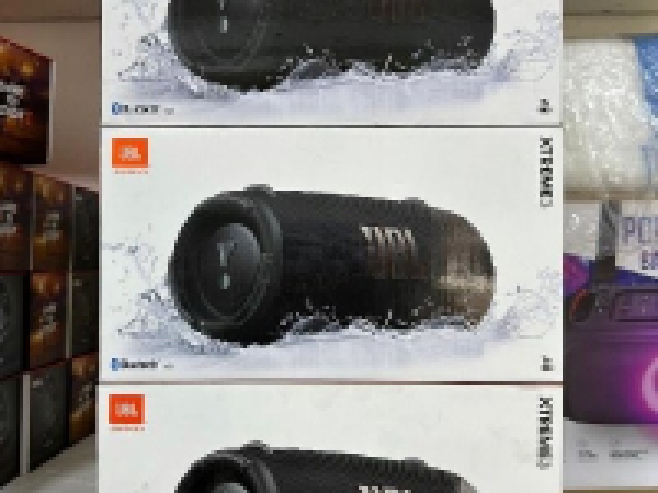 xtreme3 jbl Harman powerbank-music