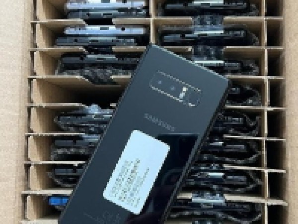 Samsung Galaxy Note 8 64GB