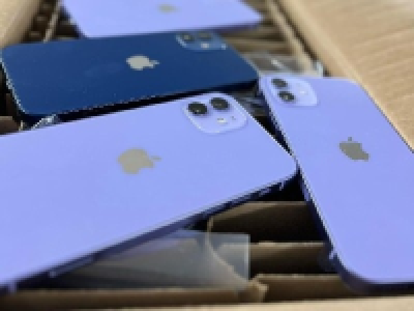 iphone 13 256GB
