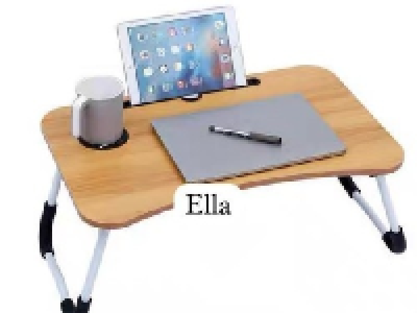 Support Table