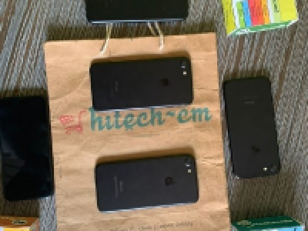 iphone 7 32GB