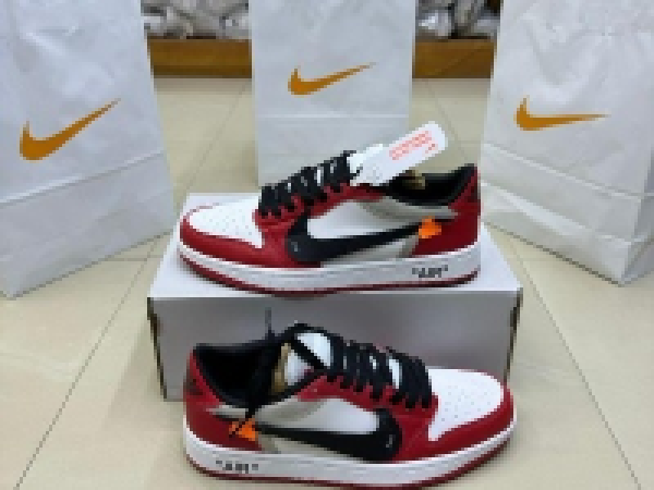 Nike Sneakers