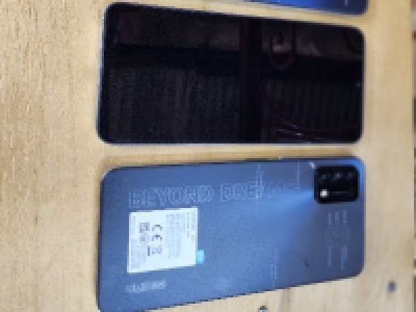 UMIDIGI A11 Unlocked Cell Phone 128GB