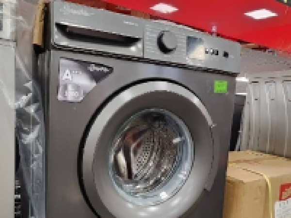 Brand New Signature Washing Machine 7KG