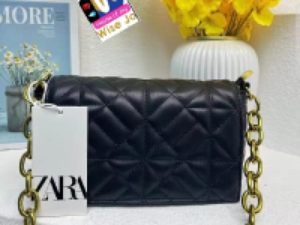 ladies hand bag