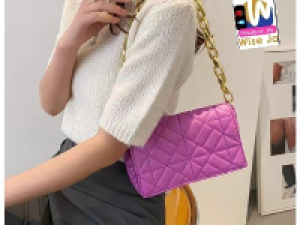 fashion bag