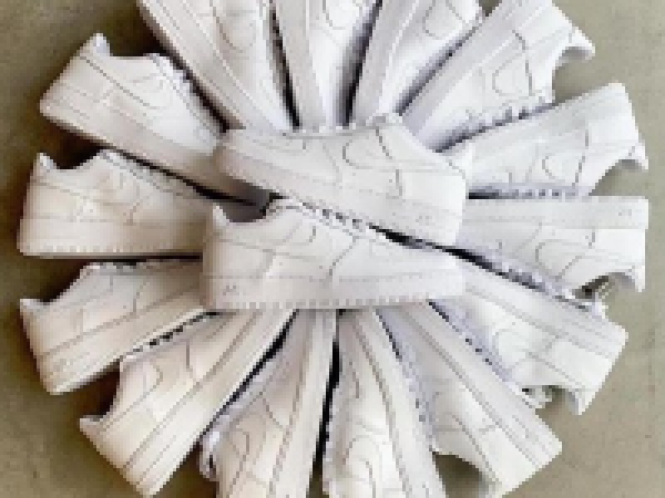 chaussures 36~46