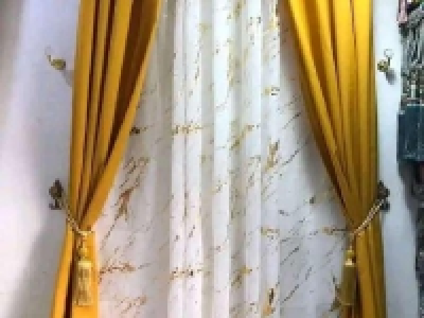door blinds