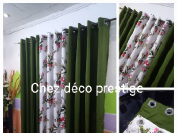 decorative home and office
