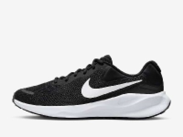 schoes