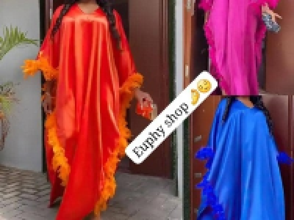 vêtements