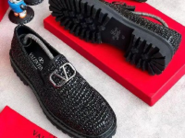 chaussures
