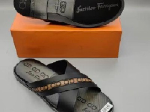 chaussures
