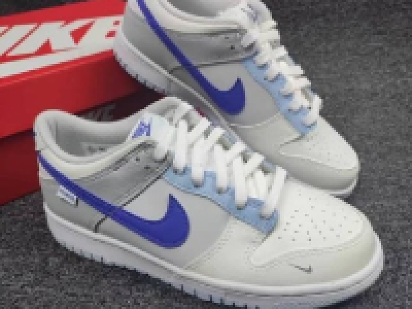 chaussures