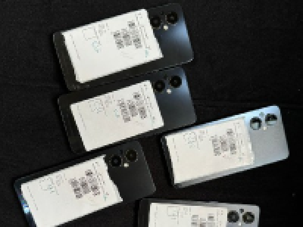 One plus Nord n20