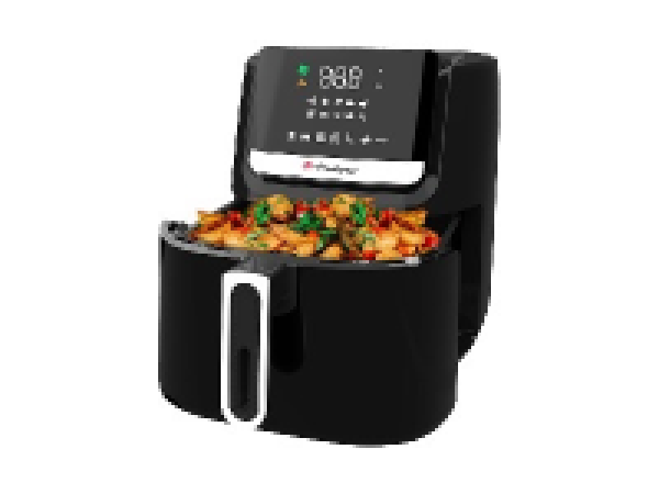 Binatone Air Fryer BAF-6500( 10Liters