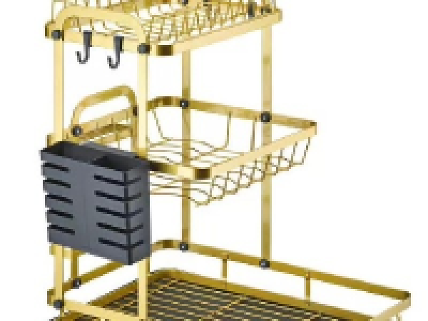 dish drier