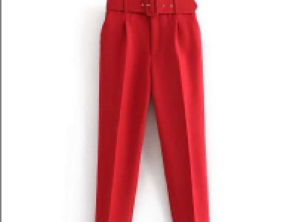 trouser