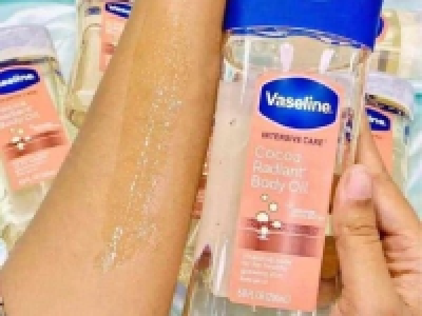 Vasilin