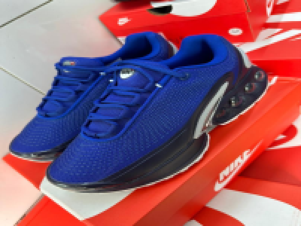 chaussures