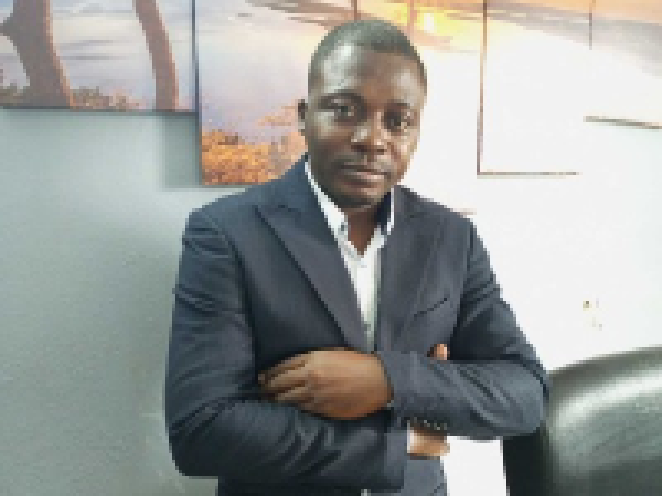 Marketing and Sales advisory and Training