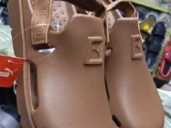 fashion sandals
