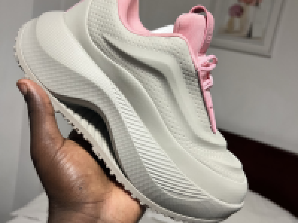yeezy