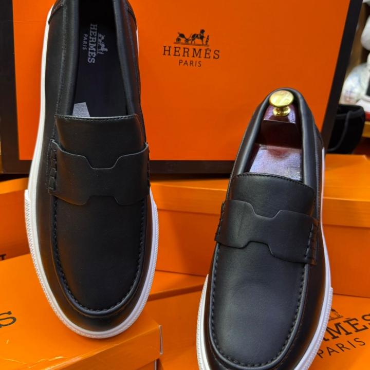 Hermès